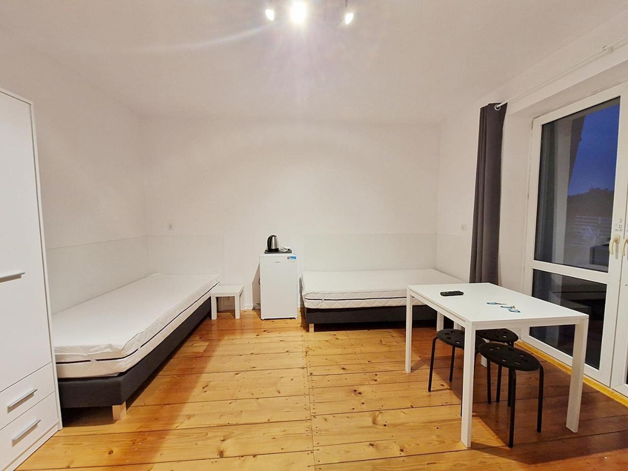 - Dom Nad Rzeka - Homestay Kielce